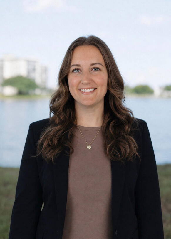 Siobhan Valle - Founder & Principal Consultant, Valle Coaching & Consulting
